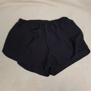 RRS running shorts